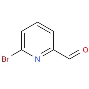 6-溴吡啶-2-甲醛,6-Bromo-2-formylpyridine