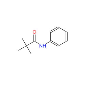 N-苯基新戊酰胺