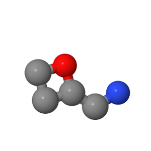 (S)-氧杂环丁烷-2-甲胺,(S)-oxetan-2-ylmethanamine