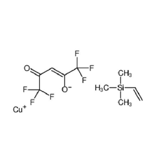(3Z)-1,1,1,5,5,5-六氟-4-(羟基-KAPPAO)-3-戊烯-2