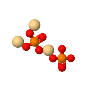 磷酸镉,cadmium orthophosphate