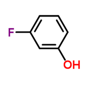 3-氟苯酚,3-Fluorophenol