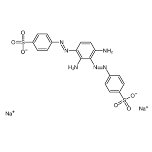 disodium 4,4