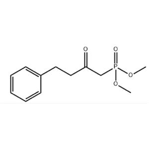 2-氧代-4-苯丁基磷酸二甲酯,Dimethyl (2-oxo-4-phenylbutyl)phosphonate