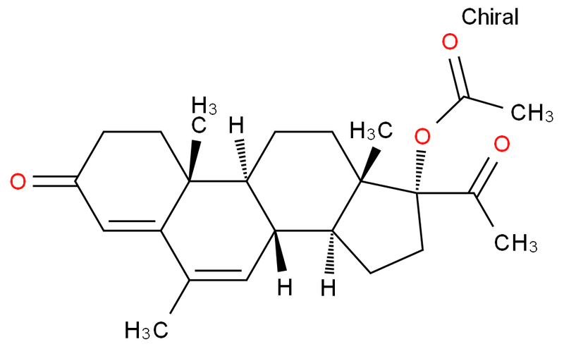 Acetate