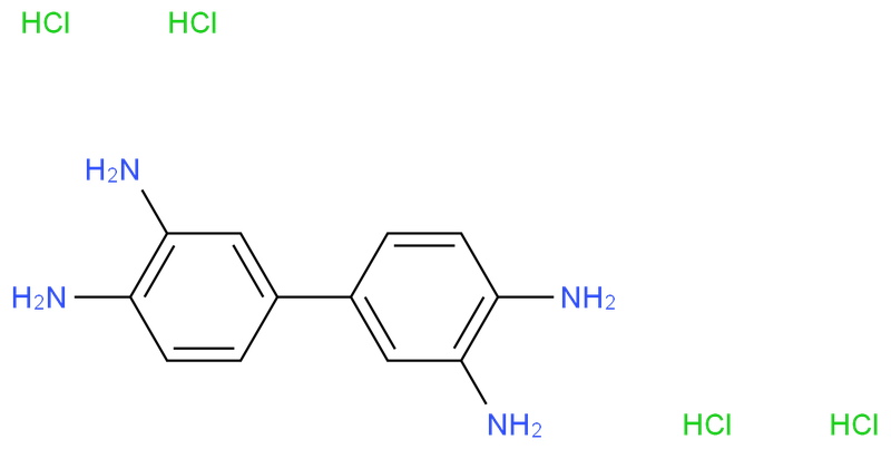 3,3-二甲基联苯胺盐酸盐