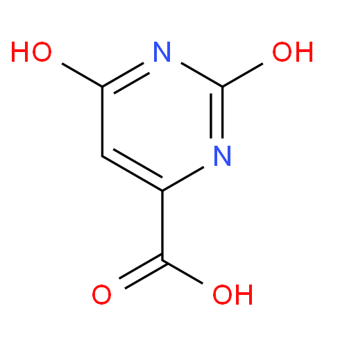 PEG-20 甘油三异硬脂酸酯