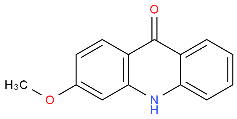 乳化剂MOA-7