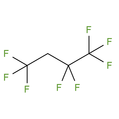 4-氯-1-甲氧基-2-硝基苯