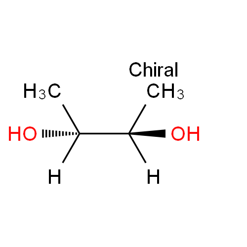 R-3-丁炔-2-醇