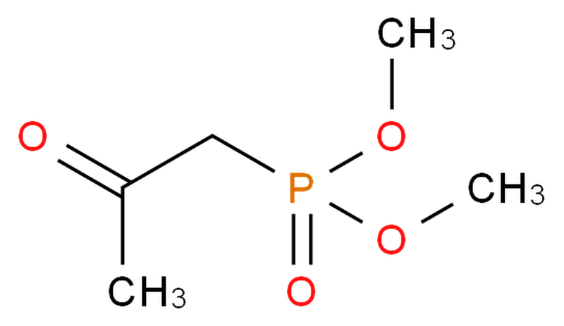 丙酮基磷酸二甲酯