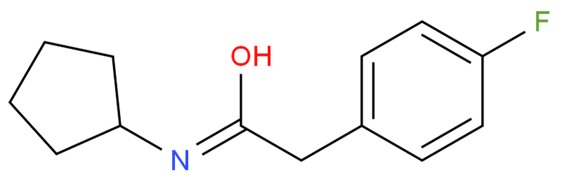 2-氟苯硼酸