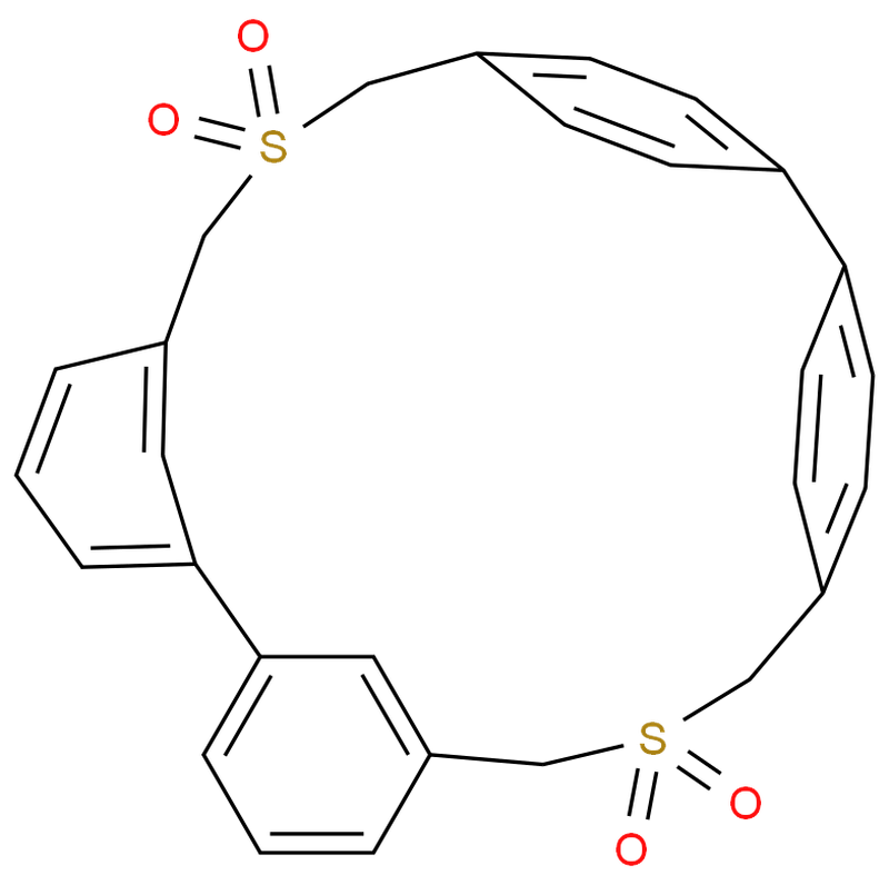 S-2-羟基-3-甲氧基-3,3-二苯基丙酸苯乙胺盐