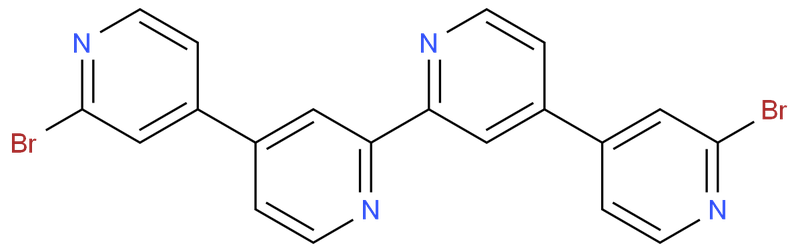 4-溴-2-吡啶羧酸