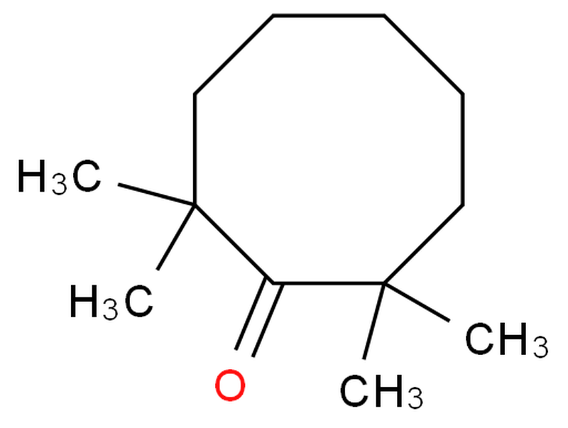 2-氯-8-羟基喹啉