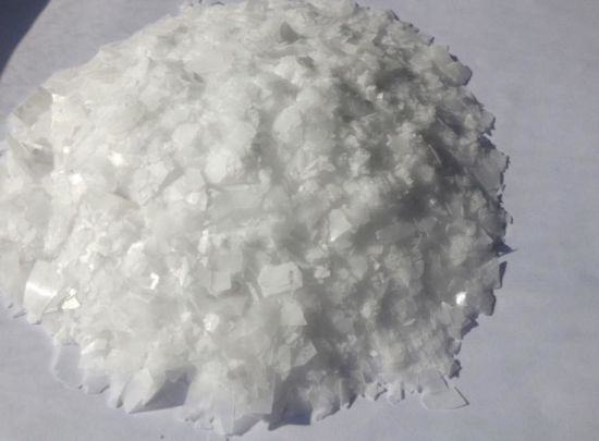 5 -硝基-2 -(溴乙酰氨基)二苯甲酮,N-(2-benzoyl-4-nitrophenyl)-2-bromoacetamide