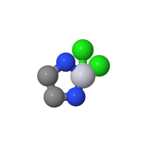 乙二胺氯化铂,DICHLORO(ETHYLENEDIAMINE)PLATINUM(II)