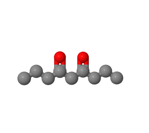 壬烷-4,6-二酮,NONANE-4,6-DIONE