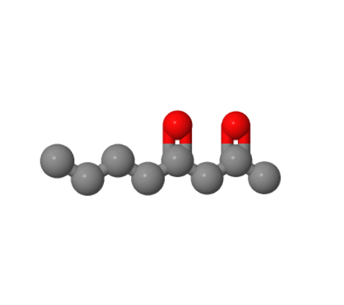 2,4-辛烷二酮,2,4-OCTANEDIONE
