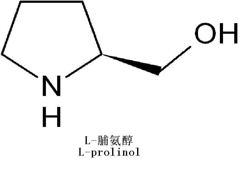 4-乙氨基-1-丁醇,4-(Ethylamino)butan-1-ol