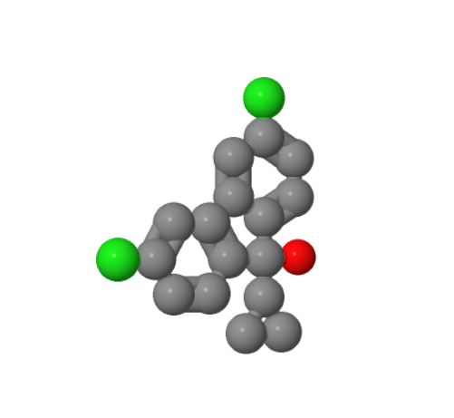 丙氯诺,proclonol