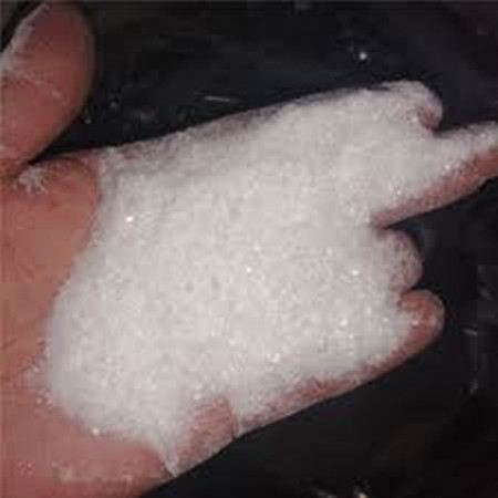 普鲁卡因,Procaine