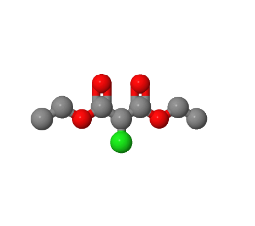 氯代丙二酸二乙酯,Diethyl chloromalonate