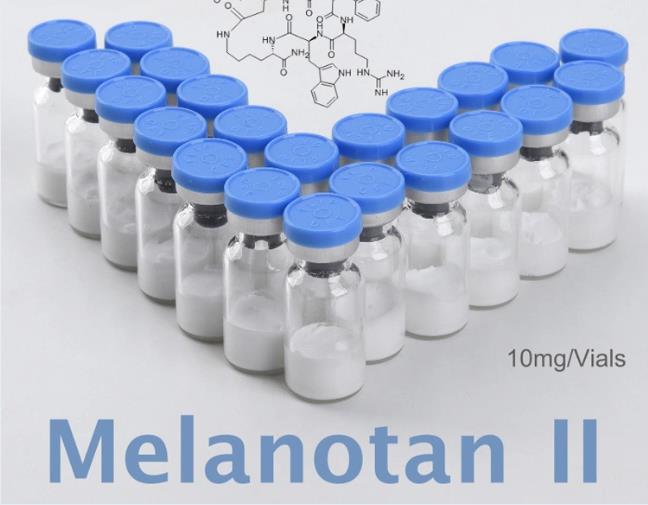 褪黑素,melatonin mt2 intermediate