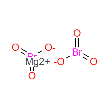 溴酸镁,MAGNESIUM BROMATE