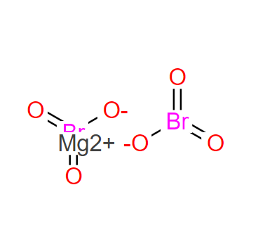 溴酸鎂,MAGNESIUM BROMATE