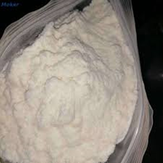 盐酸丙美卡因,Proparacaine Hydrochloride