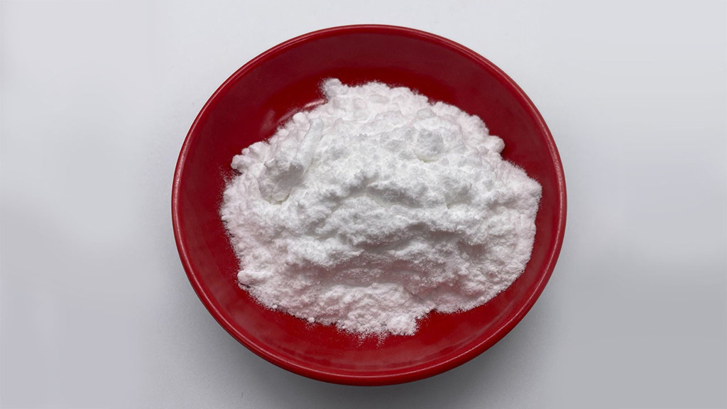 盐酸布比卡因,Bupivacaine hydrochloride
