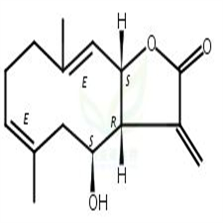 Neobritannilactone B