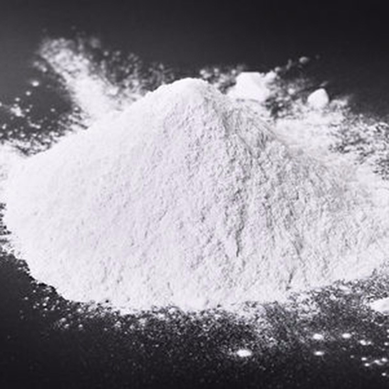 鹽酸柔匹華卡因一水合物,Ropivacaine hydrochloride