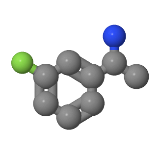 (R)-1-(3-氟苯基)乙胺,(R)-1-(3-Fluorophenyl)ethylamine
