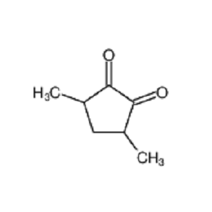 3,5-二甲基环戊烯醇酮,3,5-Dimethyl-1,2-cyclopentadione