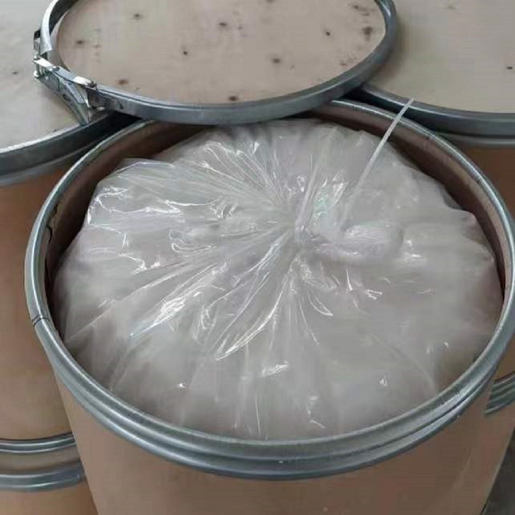 三苯基氯甲烷,TriphenylMethyl chloride