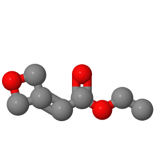 氧雜環(huán)丁烷-3-亞甲基乙酸乙酯,ethyl 2-(oxetan-3-ylidene)acetate