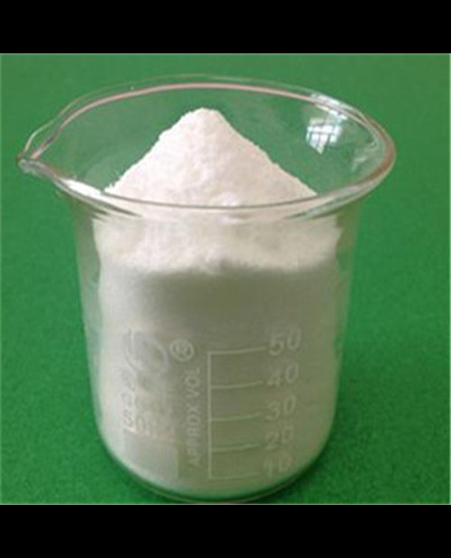 D-葡萄糖醛酸钠,Sodium D-glucuronate