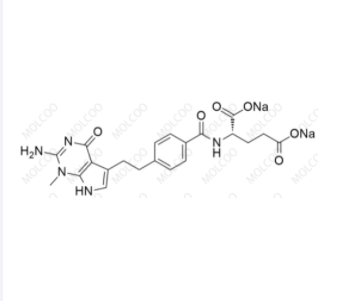 阿昔洛韦杂质R,Acyclovir Impurity R