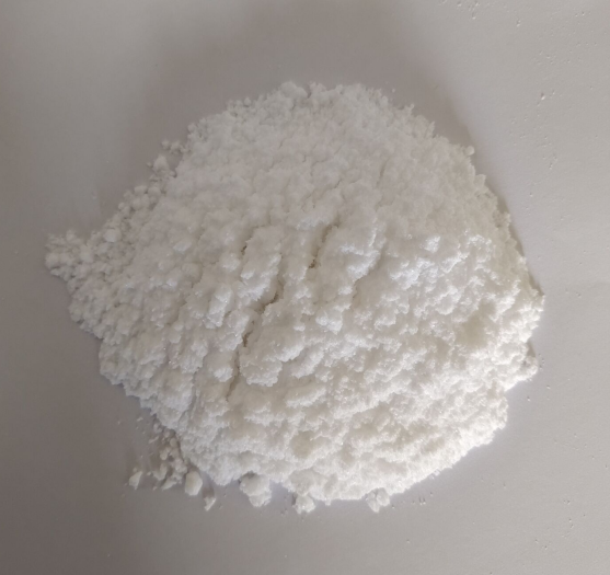 4,6-二甲基-1H-嘧啶-2-硫酮鹽酸鹽,4,6-Dimethylpyrimidine-2(1H)-thionehydrochloride