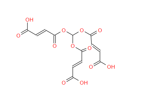 praseodymium maleate (1:3),praseodymium maleate (1:3)