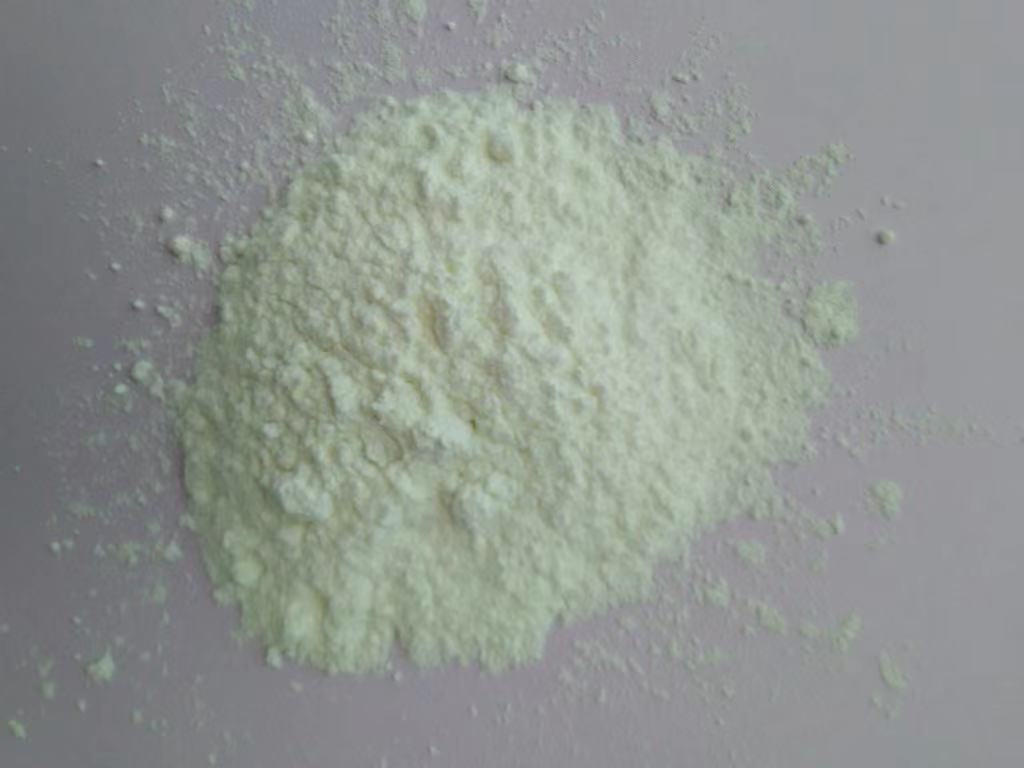 2-氯-5-氯甲基吡啶,2-Chloro-5-chloromethylpyridine