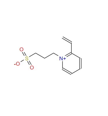 1-(3-磺酸基丙基)-2-乙烯基吡啶鎓內(nèi)鹽,1-(3-Sulfopropyl)-2-vinylpyridiniumhydroxideinnersalt