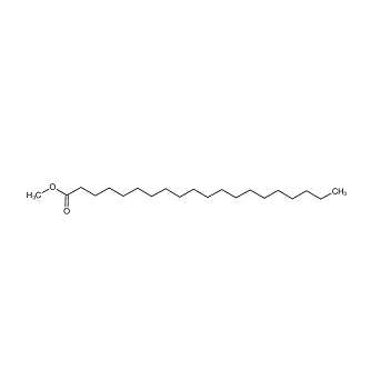 二十酸甲酯,Methyl Arachidate