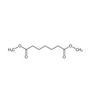 庚二酸二甲酯,Dimethyl pyrromate