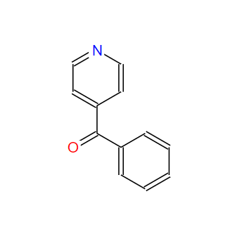 4-苯甲酰吡啶,4-Benzoylpyridine