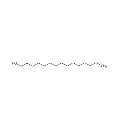 十五烷醇,1-Pentadecanol