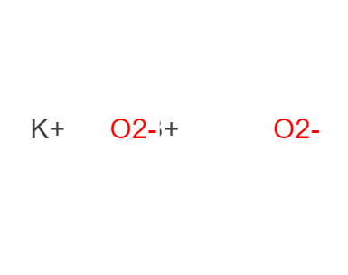 長石粉,potassium,oxido(oxo)alumane