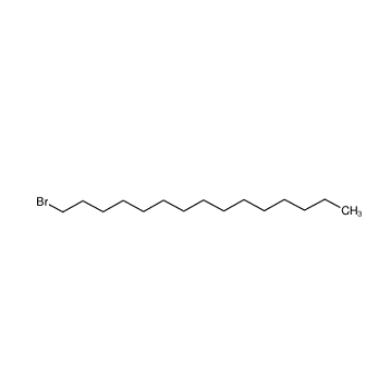 溴代十五烷,1-BROMOPENTADECANE